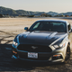 Illustration for article titled How The 2018 Ford Mustang GT Really Compares To The Last One